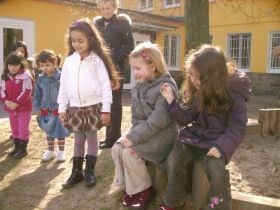 Kindergarten Klassentreffen 039 (1).jpg